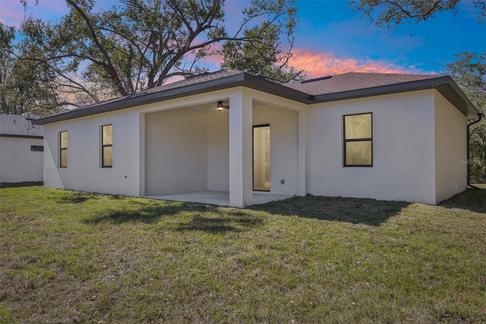 5396 PAULA ST, NORTH PORT, FL, 34286