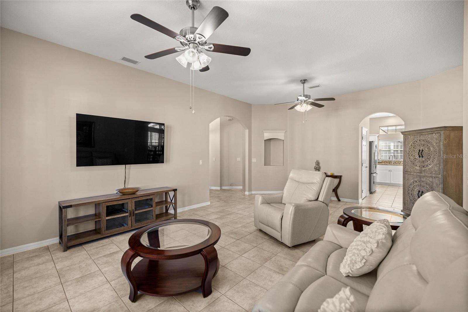 4104 SW 30TH CT, OCALA, FL, 34474