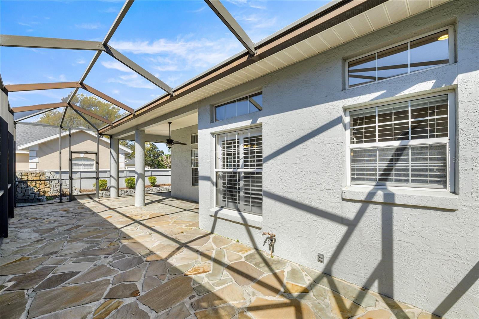 4104 SW 30TH CT, OCALA, FL, 34474