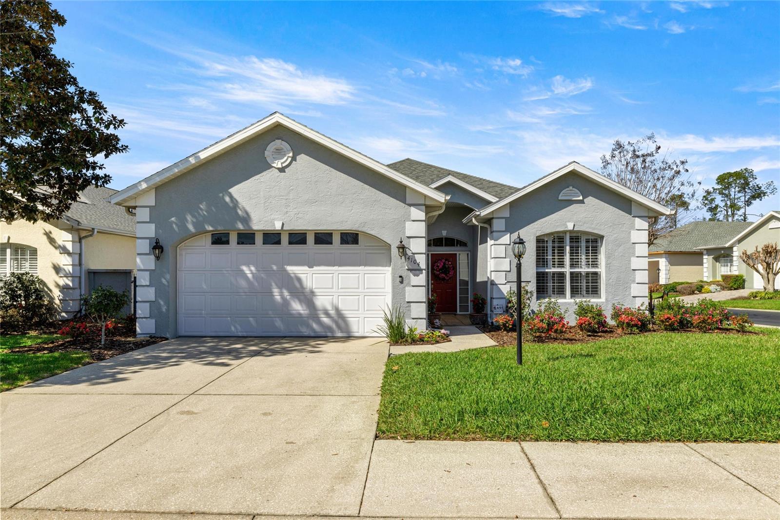 4104 SW 30TH CT, OCALA, FL, 34474