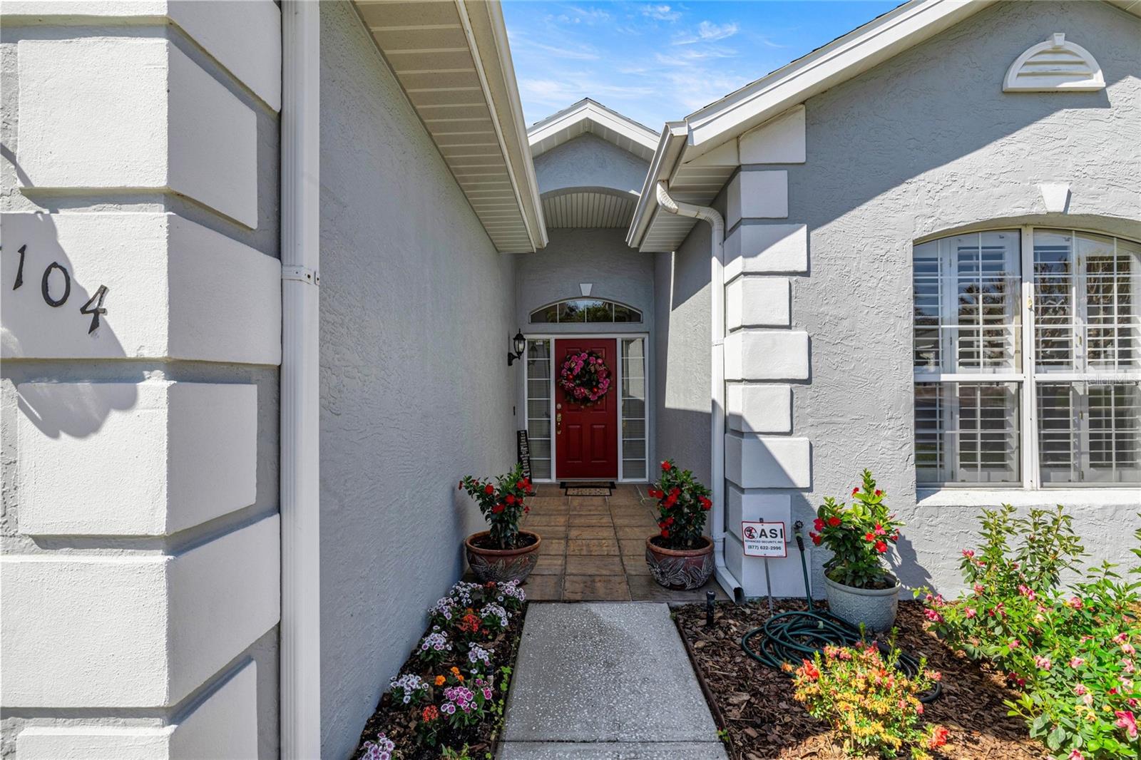 4104 SW 30TH CT, OCALA, FL, 34474