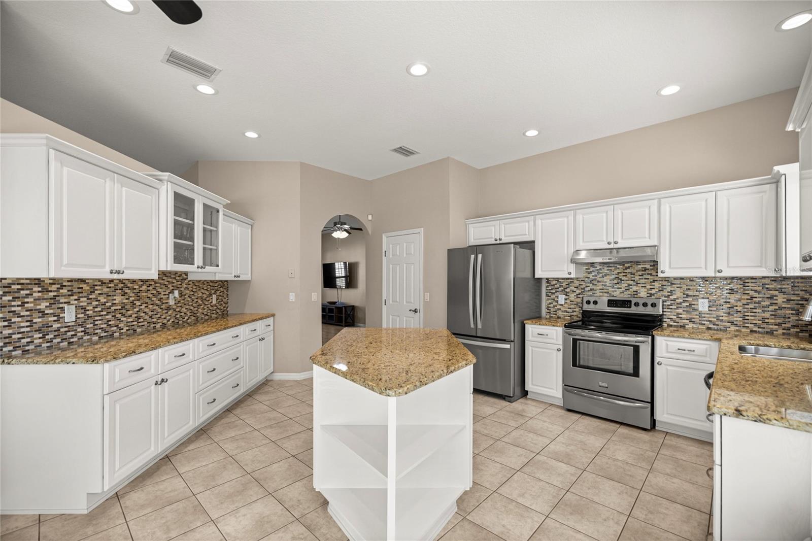 4104 SW 30TH CT, OCALA, FL, 34474