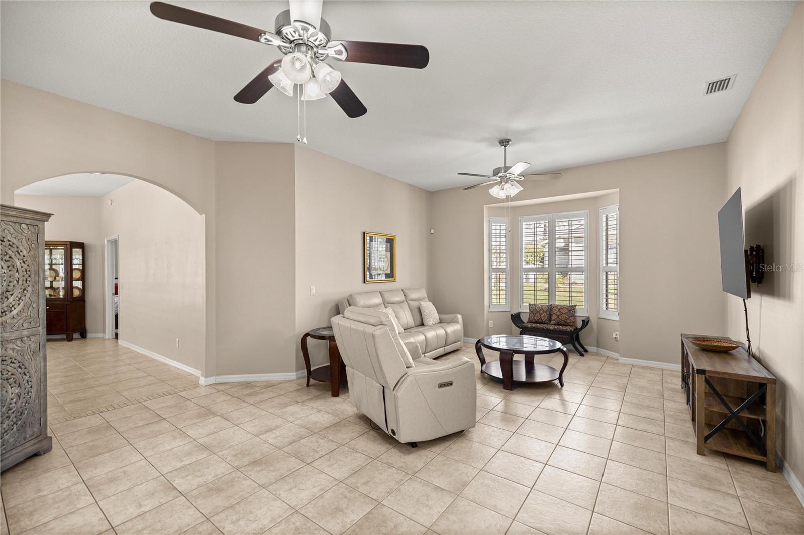 4104 SW 30TH CT, OCALA, FL, 34474