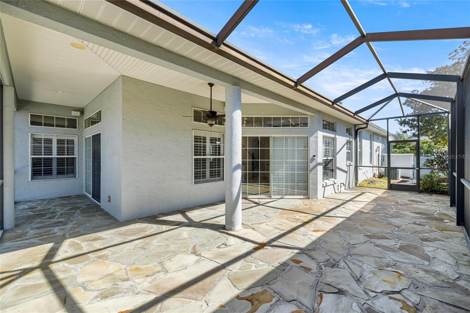 4104 SW 30TH CT, OCALA, FL, 34474