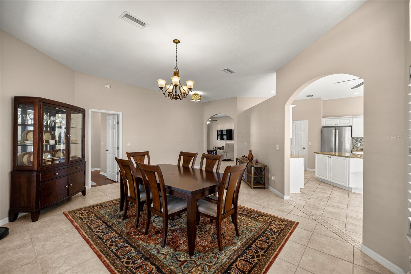 4104 SW 30TH CT, OCALA, FL, 34474