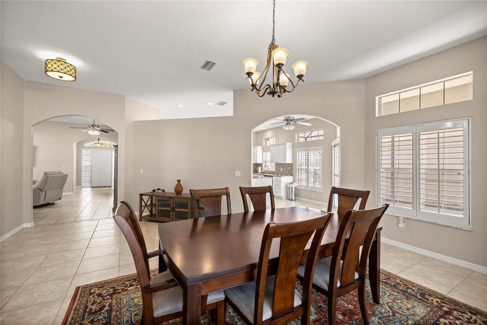 4104 SW 30TH CT, OCALA, FL, 34474