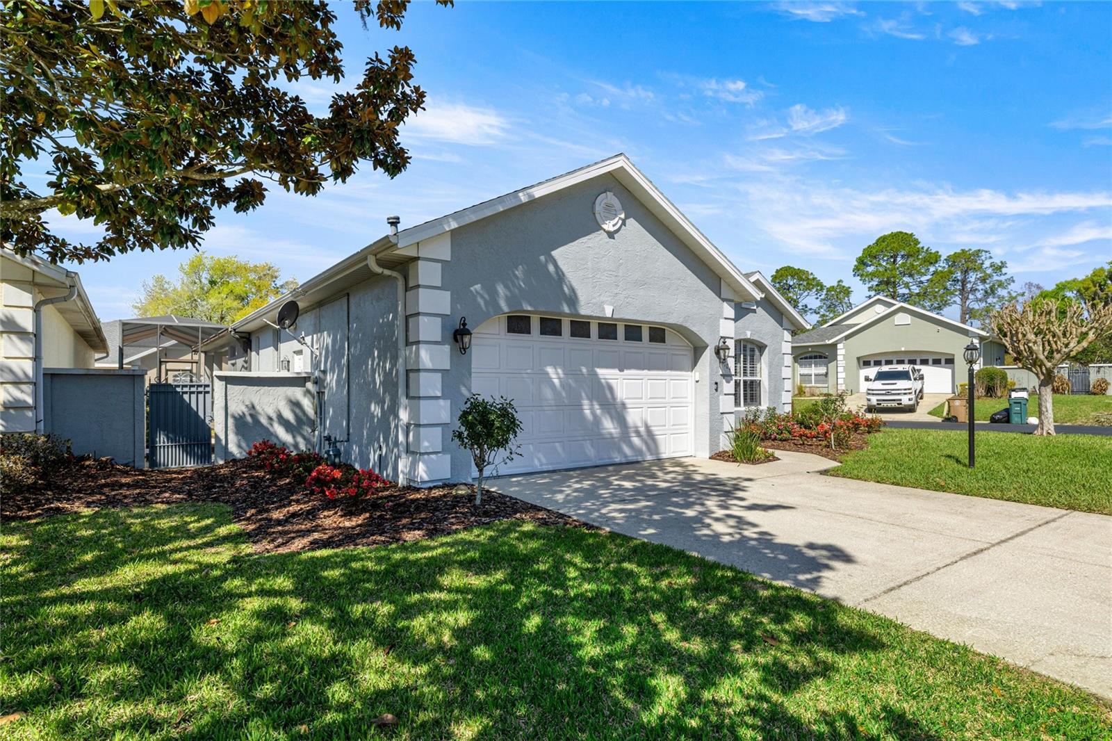4104 SW 30TH CT, OCALA, FL, 34474