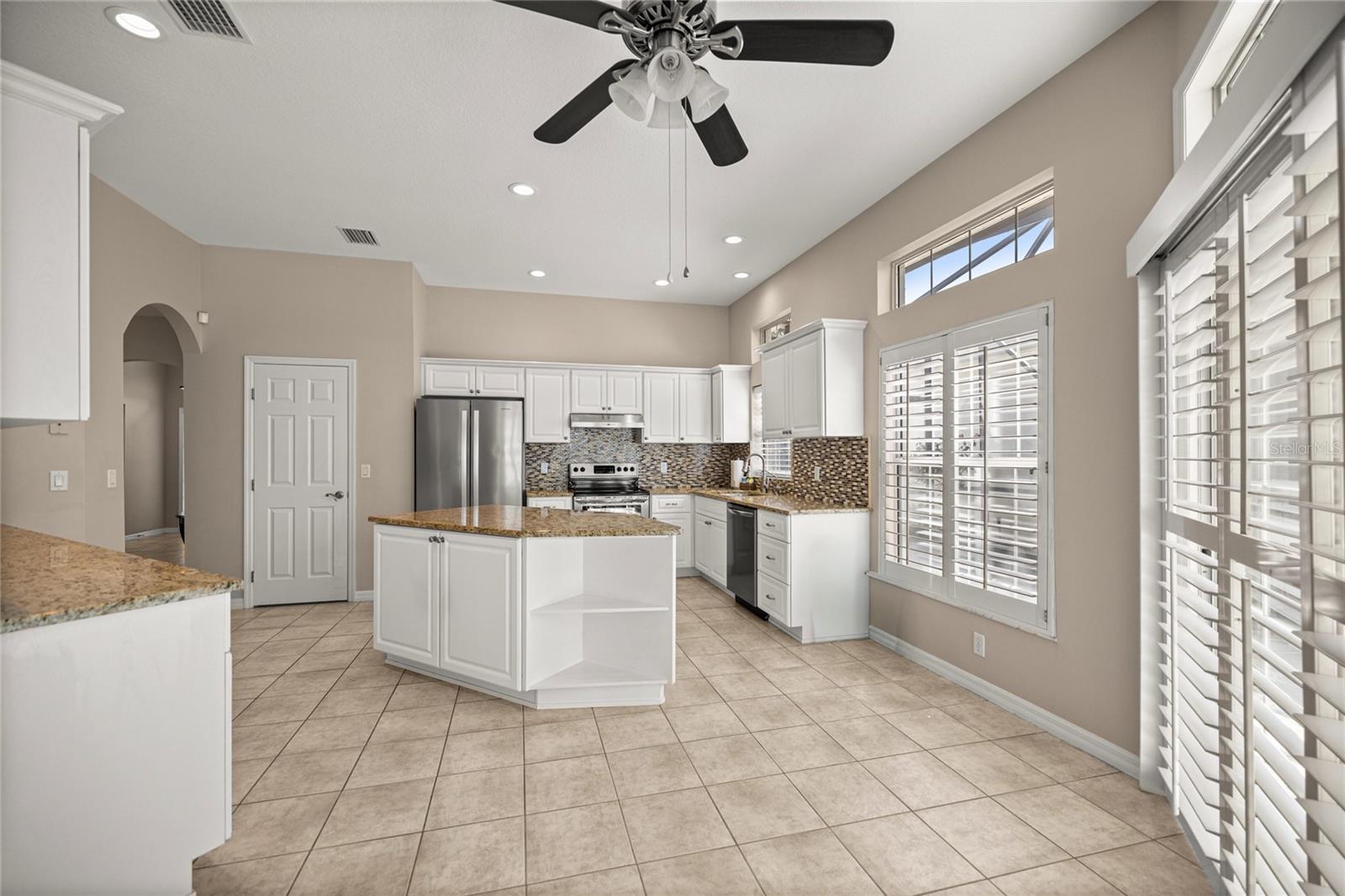 4104 SW 30TH CT, OCALA, FL, 34474