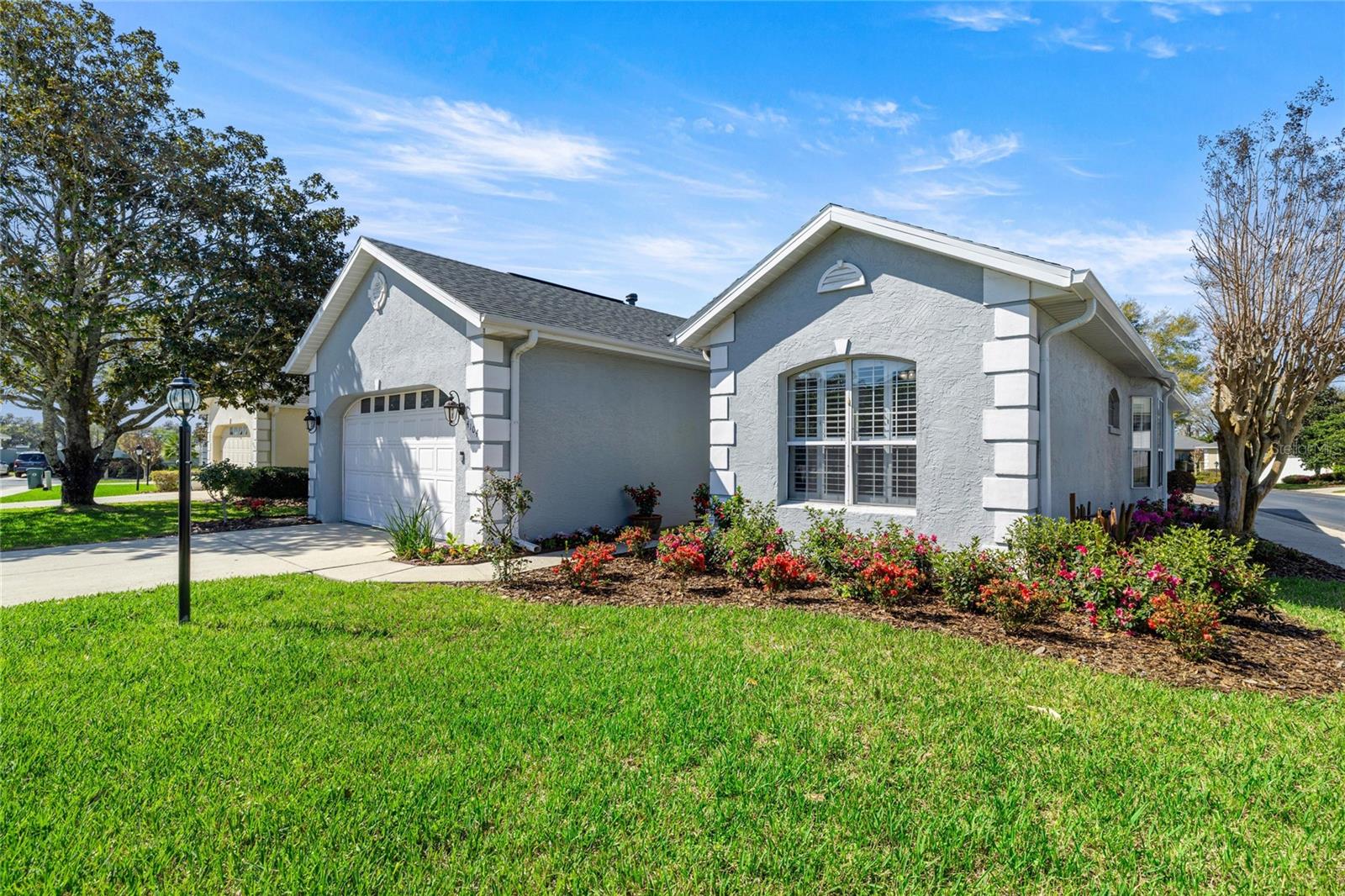 4104 SW 30TH CT, OCALA, FL, 34474