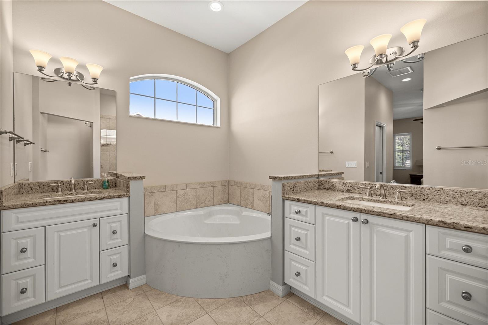 4104 SW 30TH CT, OCALA, FL, 34474