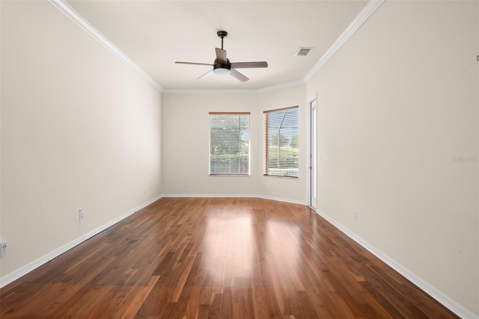 13404 THOROUGHBRED DR, DADE CITY, FL, 33525