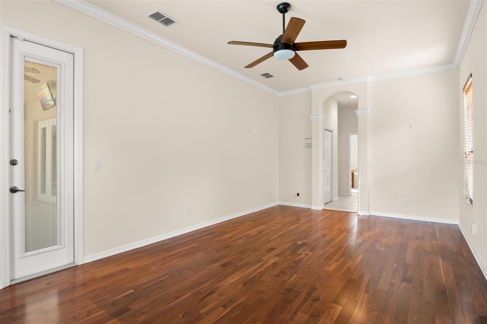 13404 THOROUGHBRED DR, DADE CITY, FL, 33525