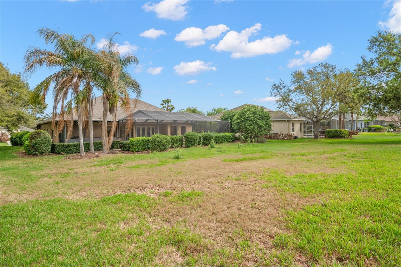 13404 THOROUGHBRED DR, DADE CITY, FL, 33525