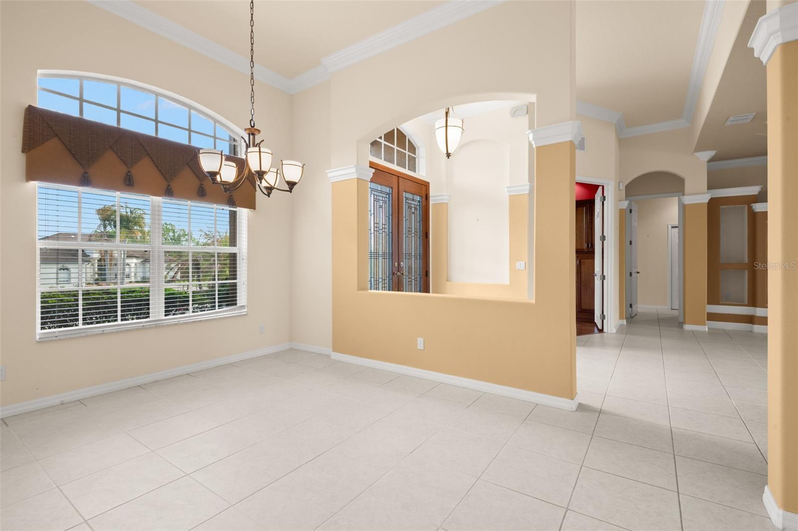 13404 THOROUGHBRED DR, DADE CITY, FL, 33525