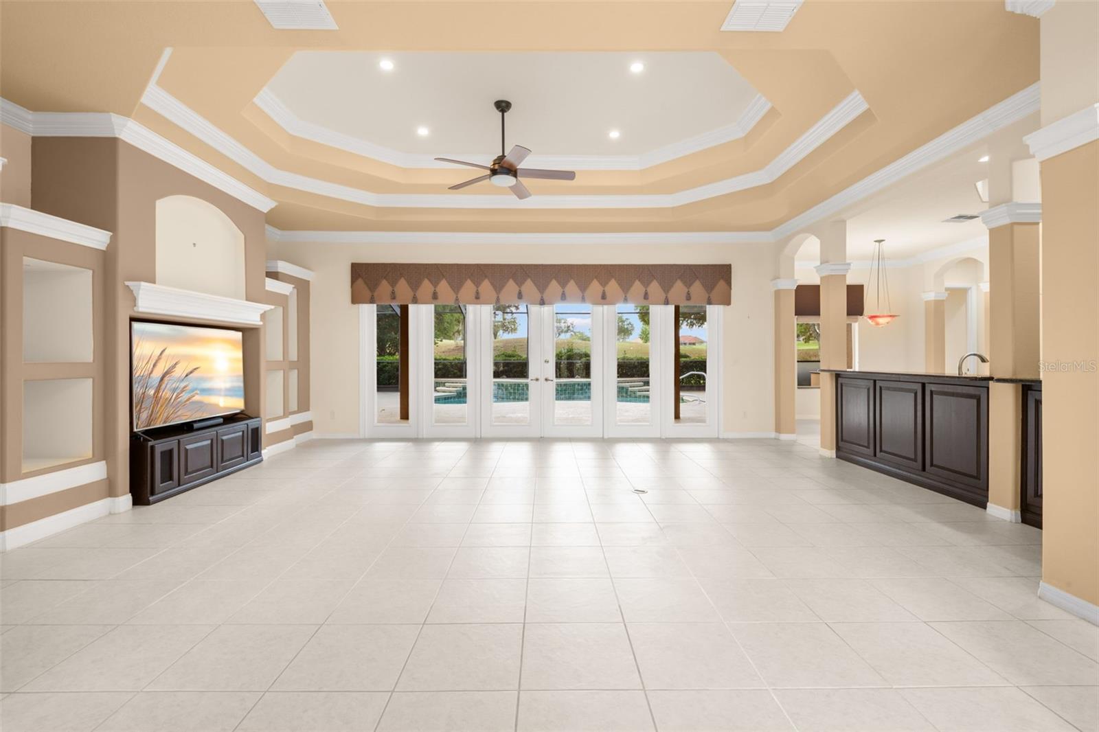 13404 THOROUGHBRED DR, DADE CITY, FL, 33525