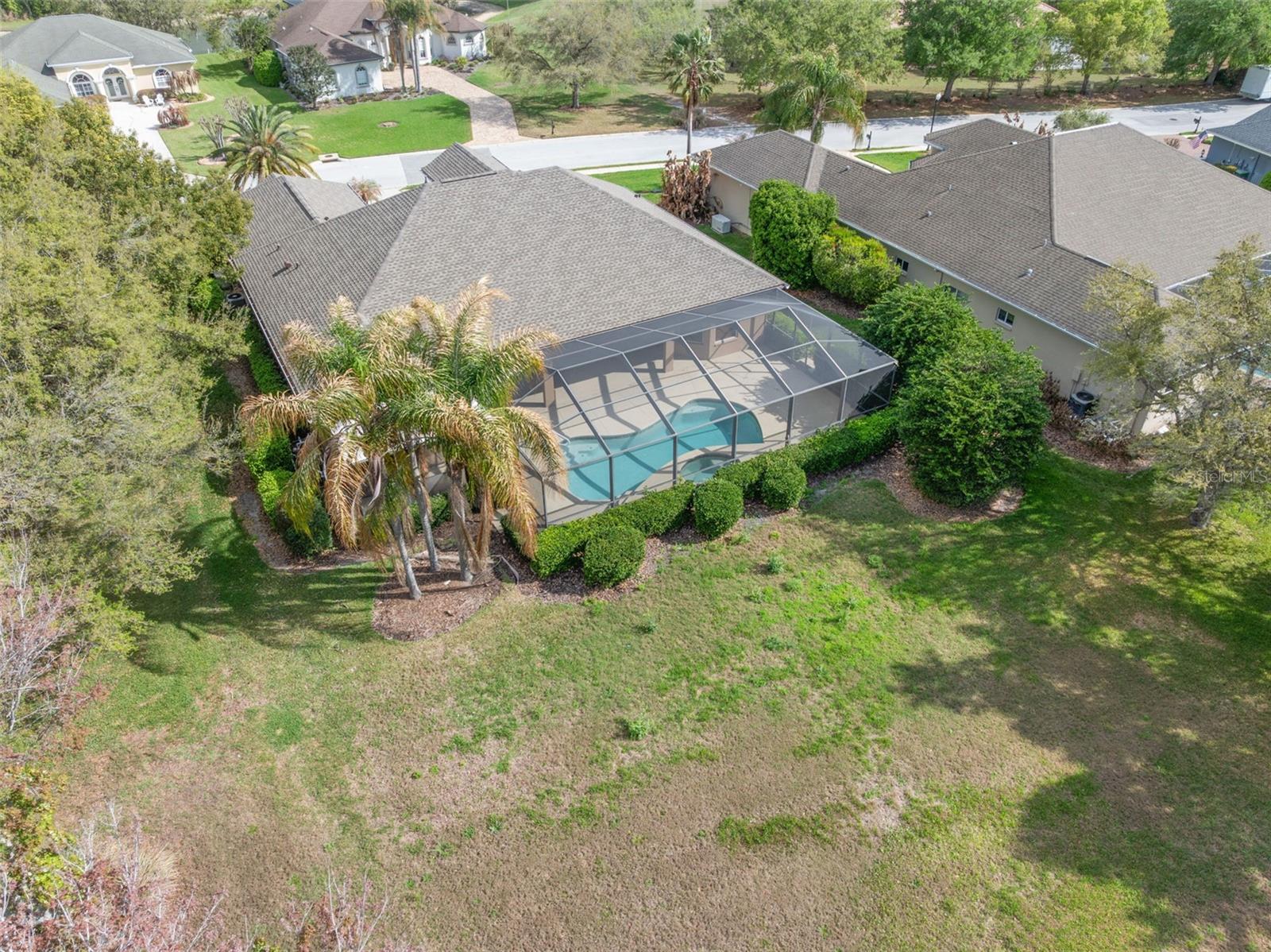 13404 THOROUGHBRED DR, DADE CITY, FL, 33525