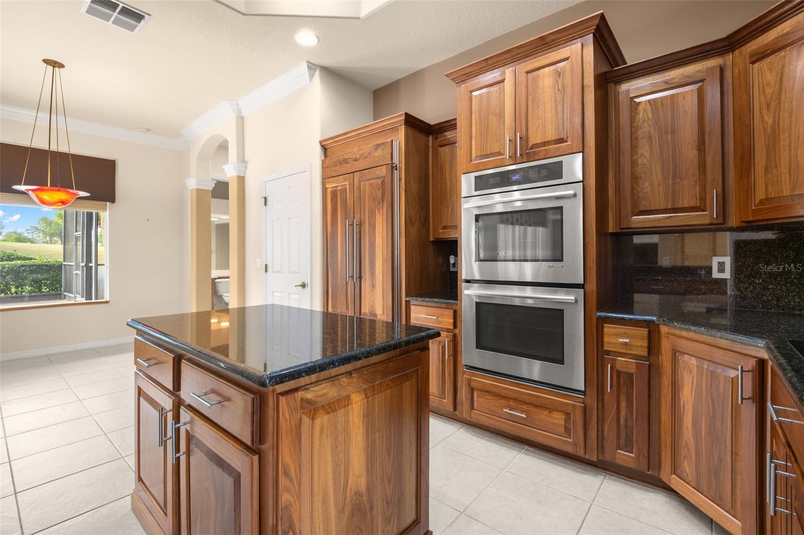 13404 THOROUGHBRED DR, DADE CITY, FL, 33525