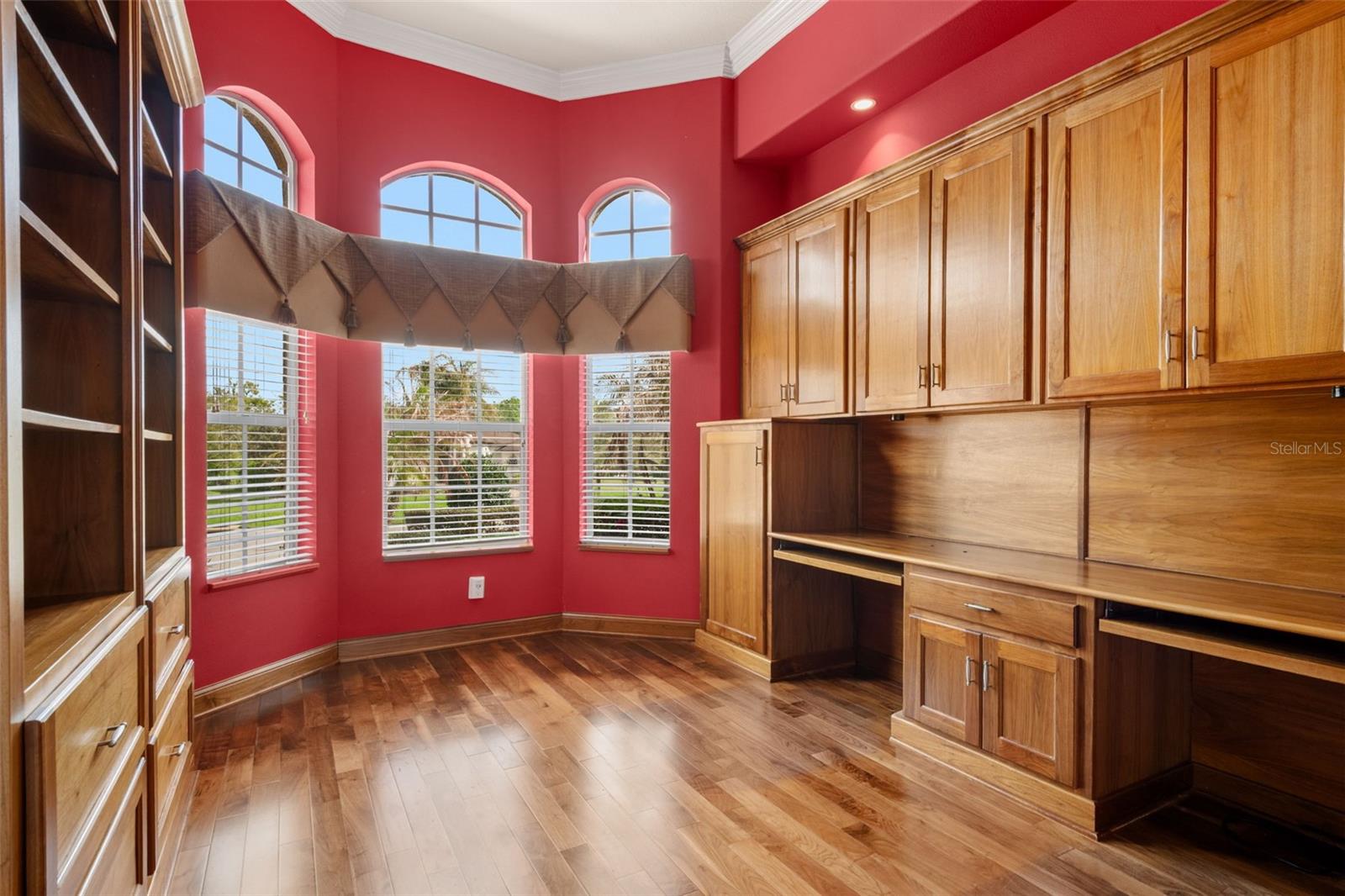 13404 THOROUGHBRED DR, DADE CITY, FL, 33525