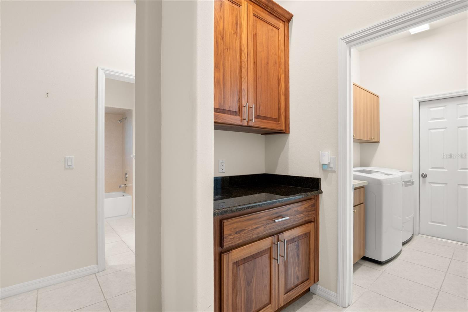 13404 THOROUGHBRED DR, DADE CITY, FL, 33525