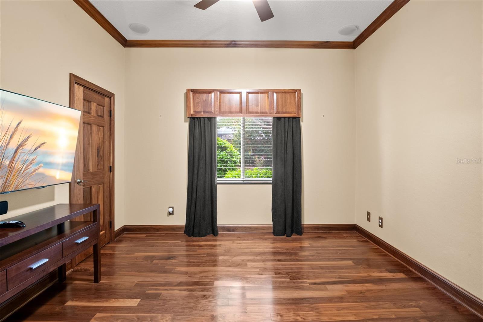 13404 THOROUGHBRED DR, DADE CITY, FL, 33525