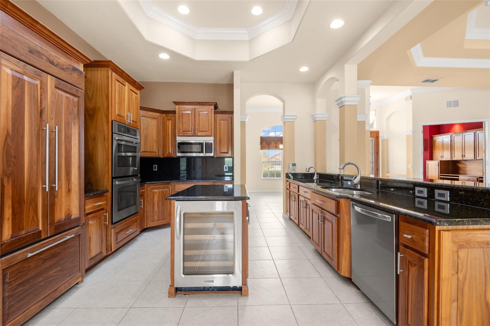 13404 THOROUGHBRED DR, DADE CITY, FL, 33525