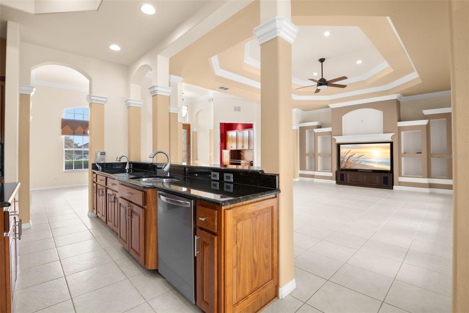 13404 THOROUGHBRED DR, DADE CITY, FL, 33525