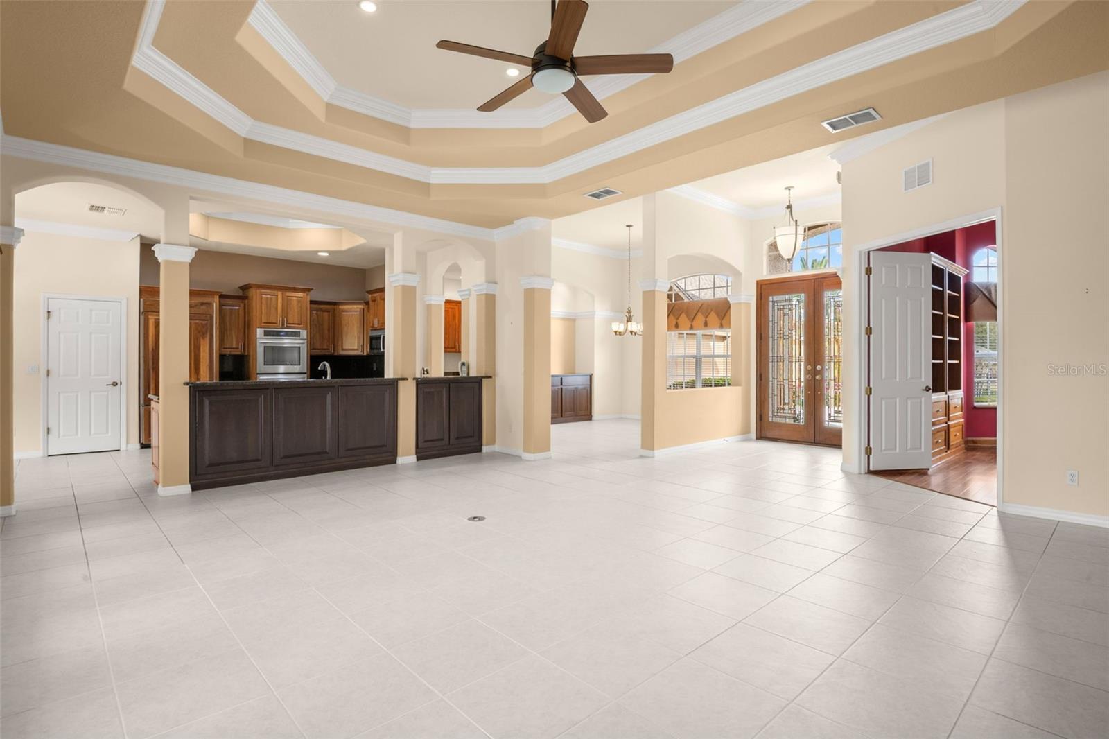 13404 THOROUGHBRED DR, DADE CITY, FL, 33525