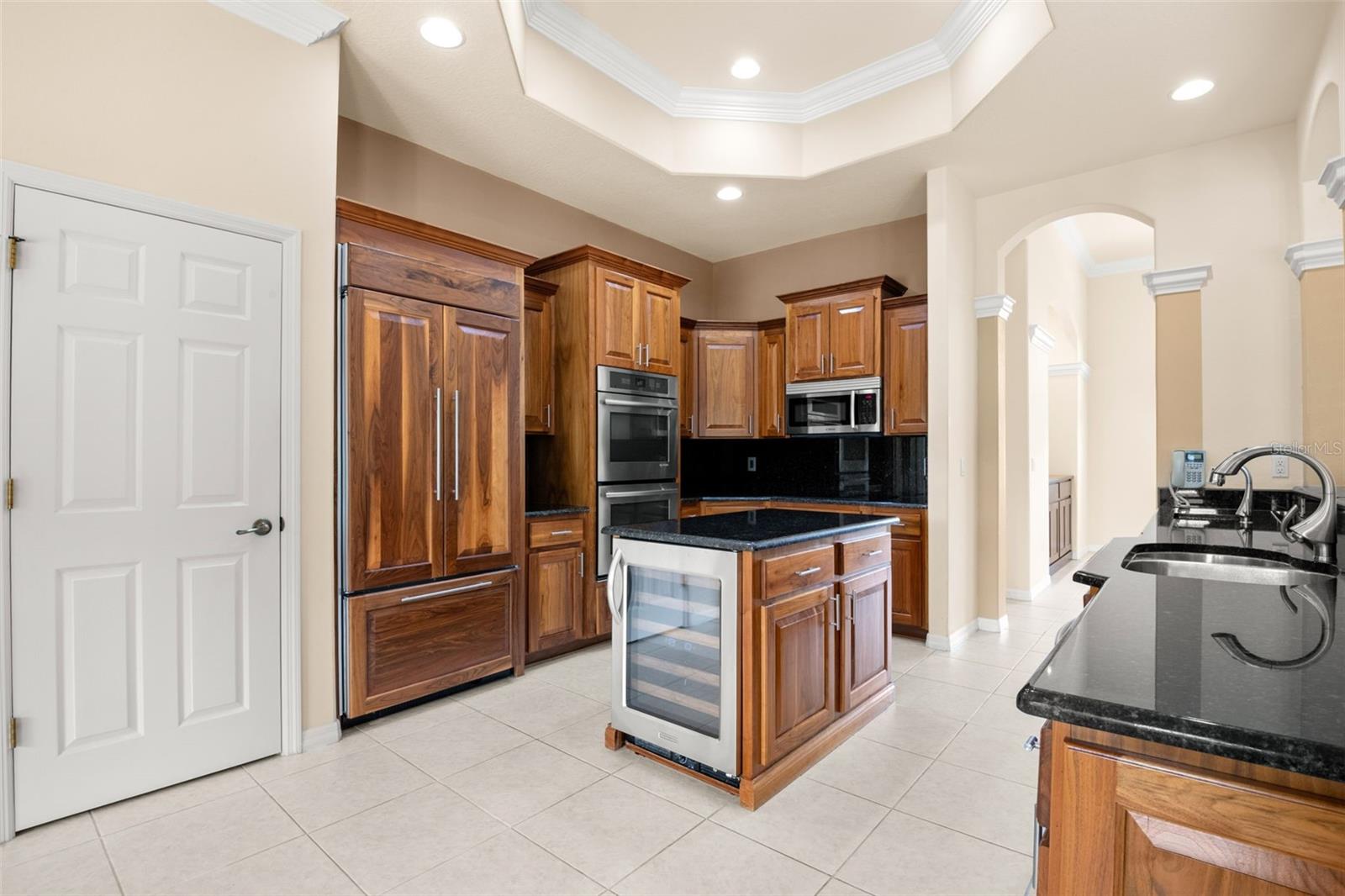 13404 THOROUGHBRED DR, DADE CITY, FL, 33525