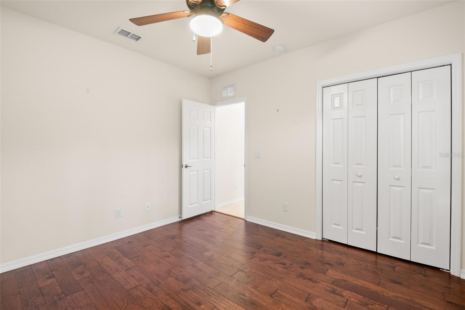 13404 THOROUGHBRED DR, DADE CITY, FL, 33525