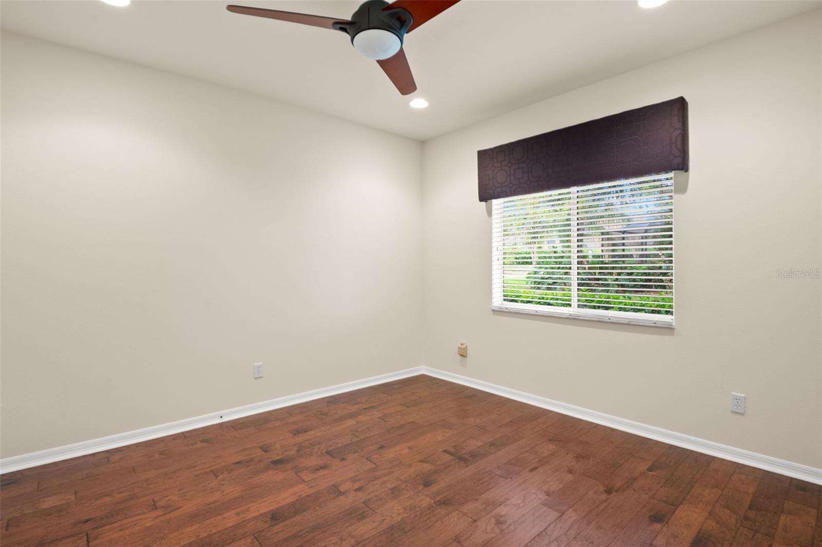 13404 THOROUGHBRED DR, DADE CITY, FL, 33525