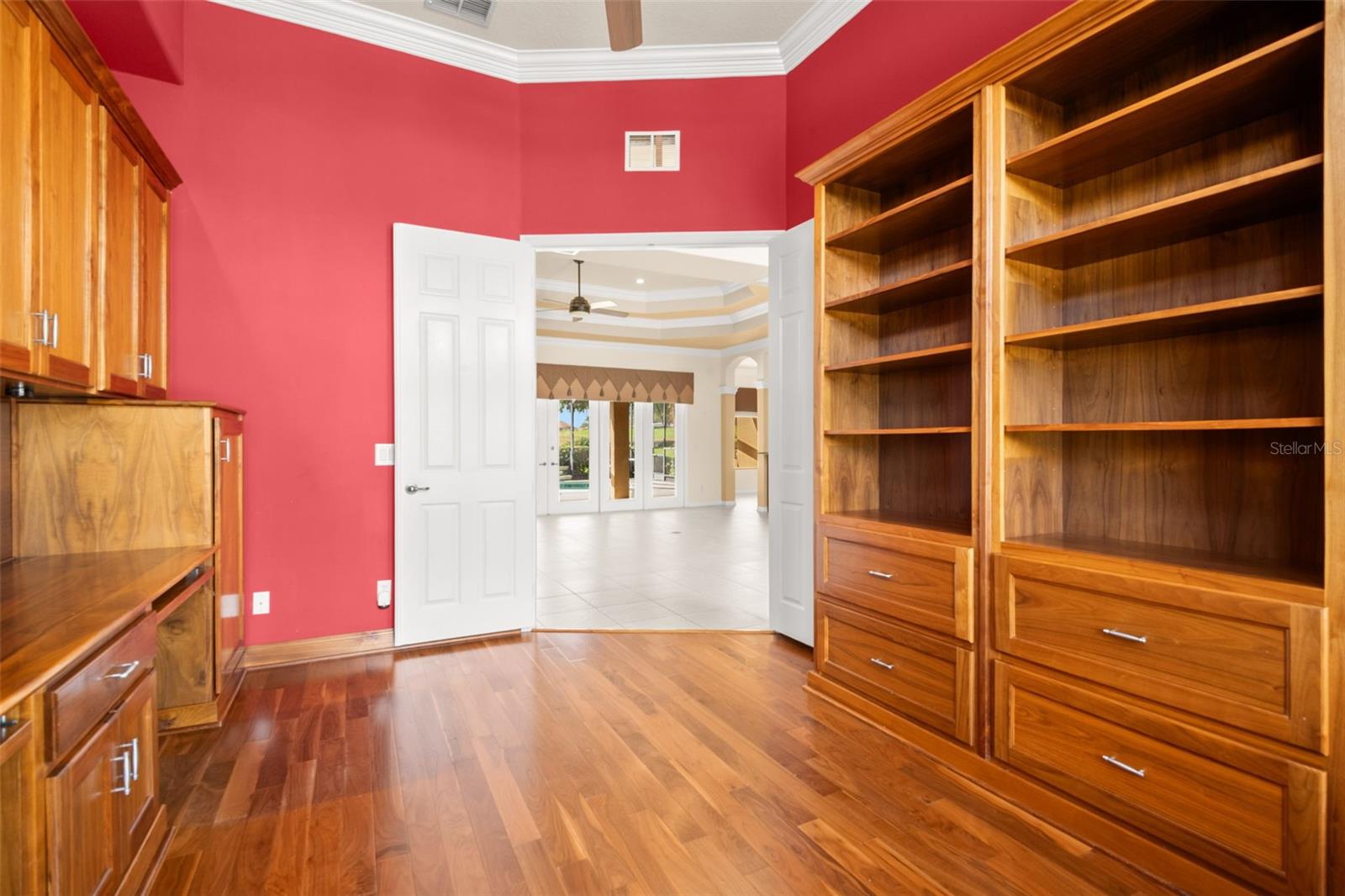 13404 THOROUGHBRED DR, DADE CITY, FL, 33525