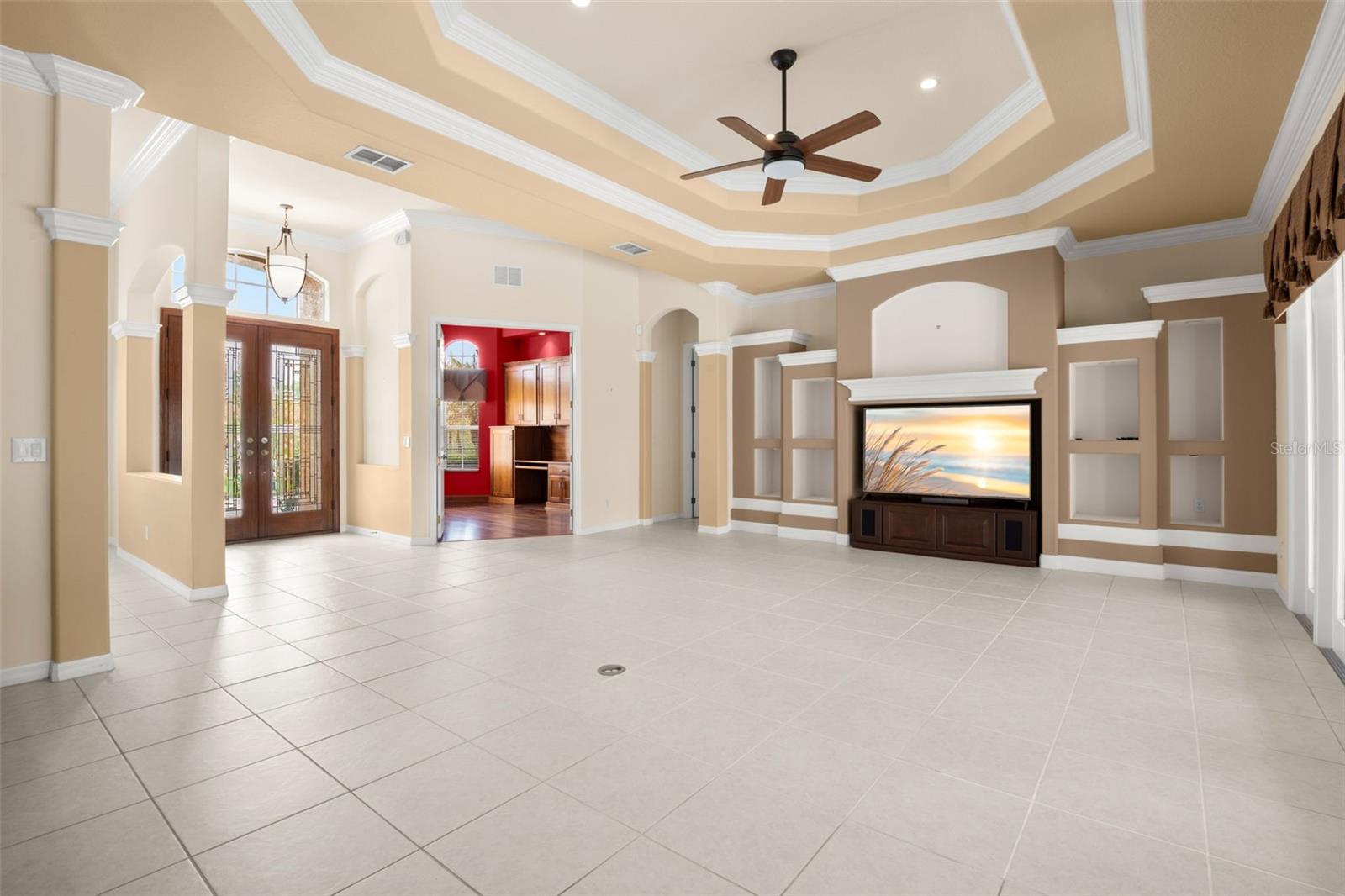 13404 THOROUGHBRED DR, DADE CITY, FL, 33525
