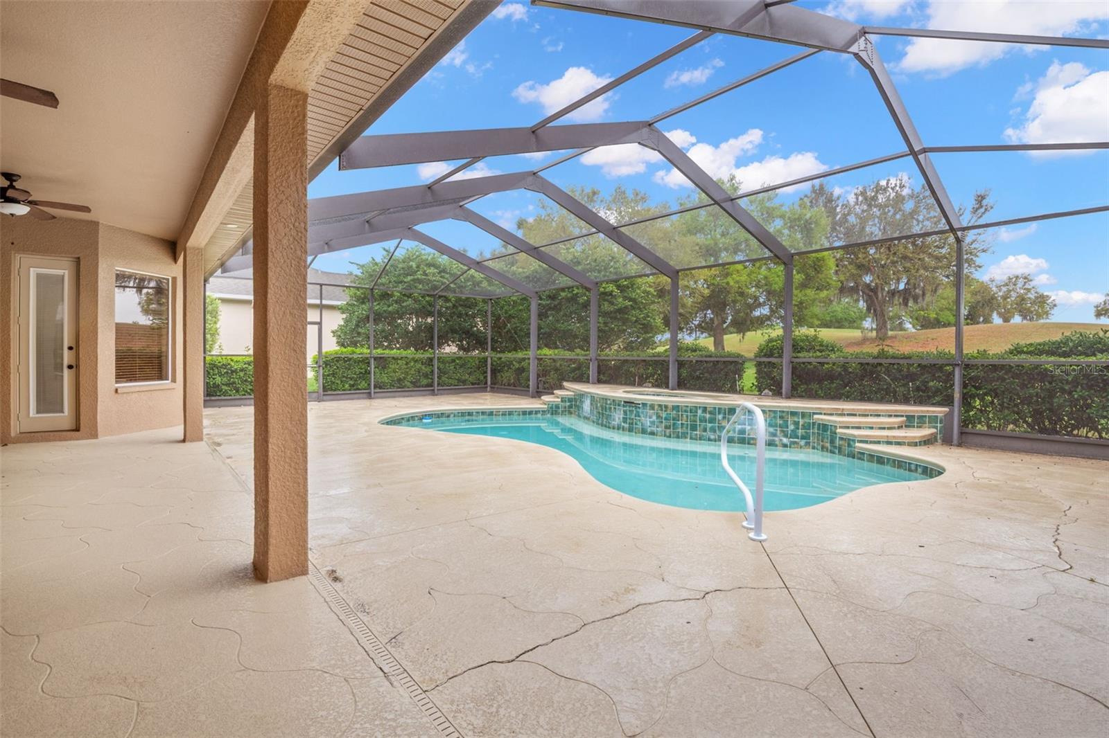 13404 THOROUGHBRED DR, DADE CITY, FL, 33525