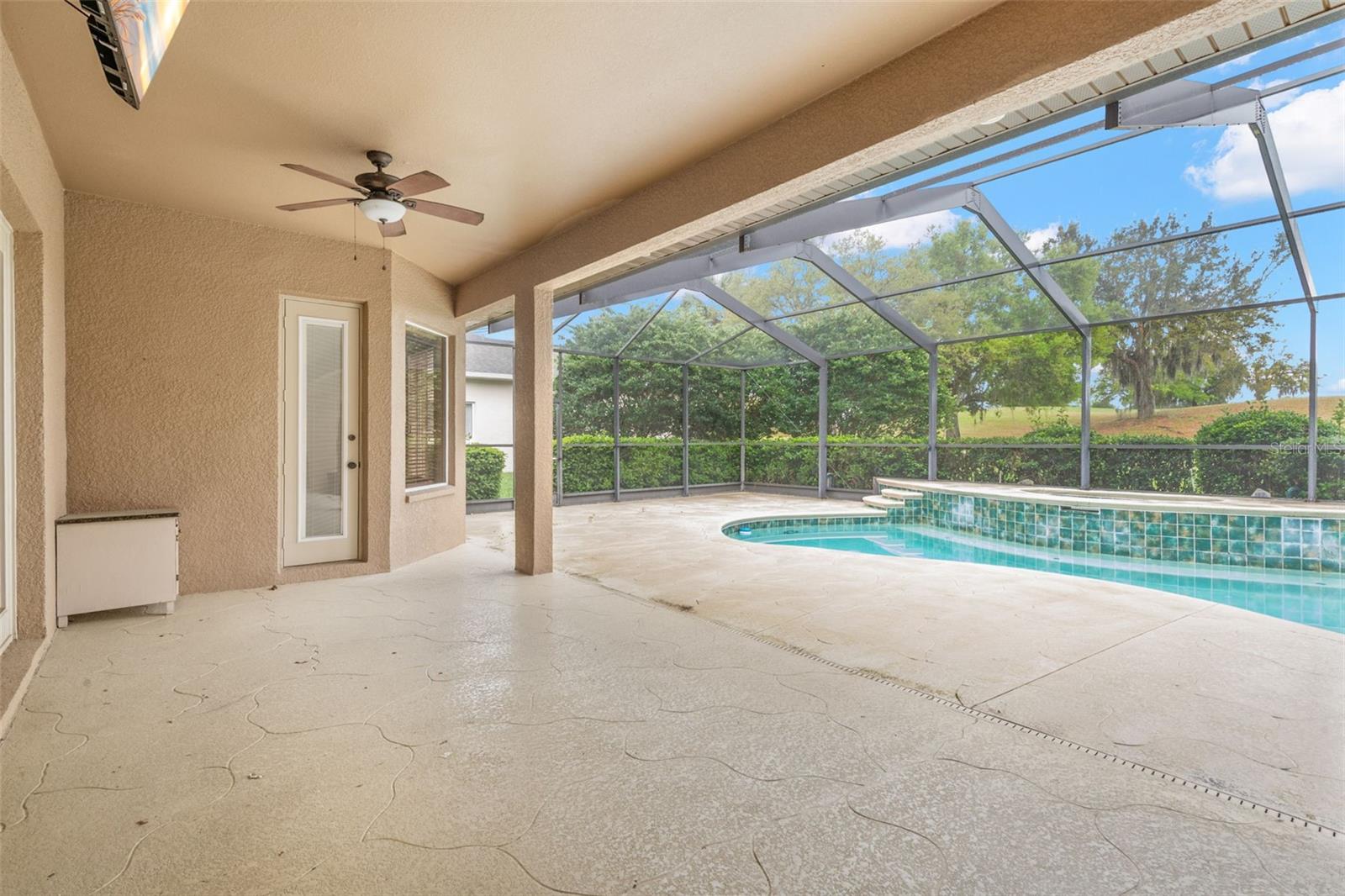 13404 THOROUGHBRED DR, DADE CITY, FL, 33525