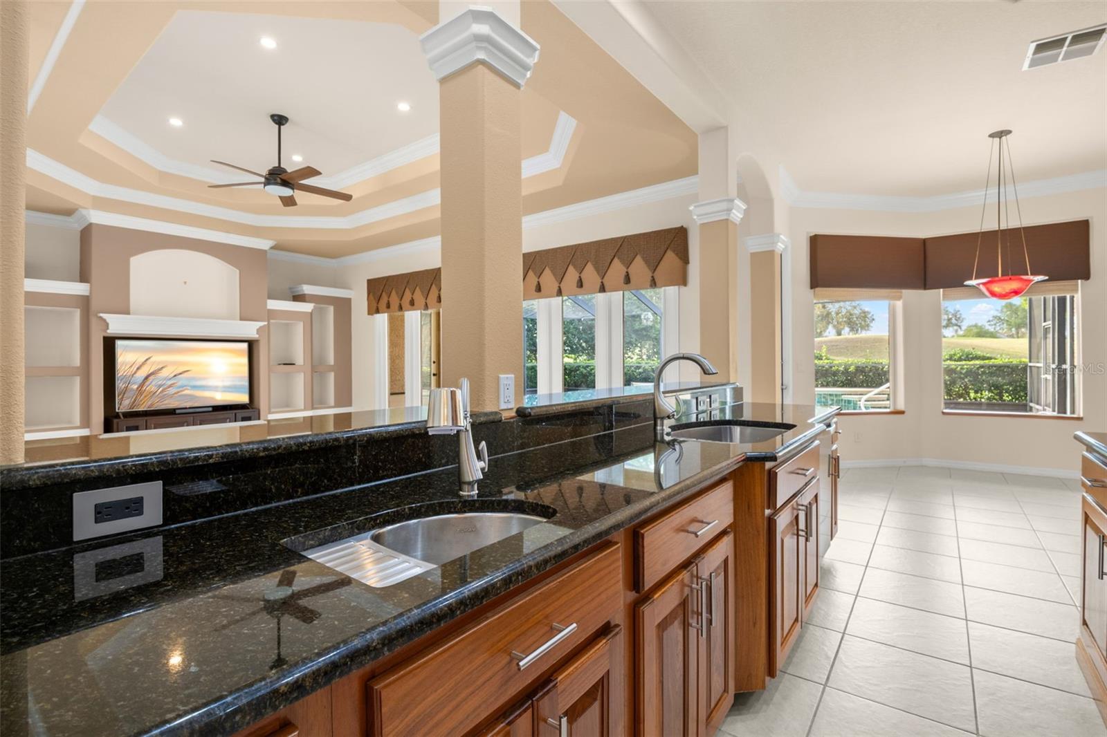 13404 THOROUGHBRED DR, DADE CITY, FL, 33525