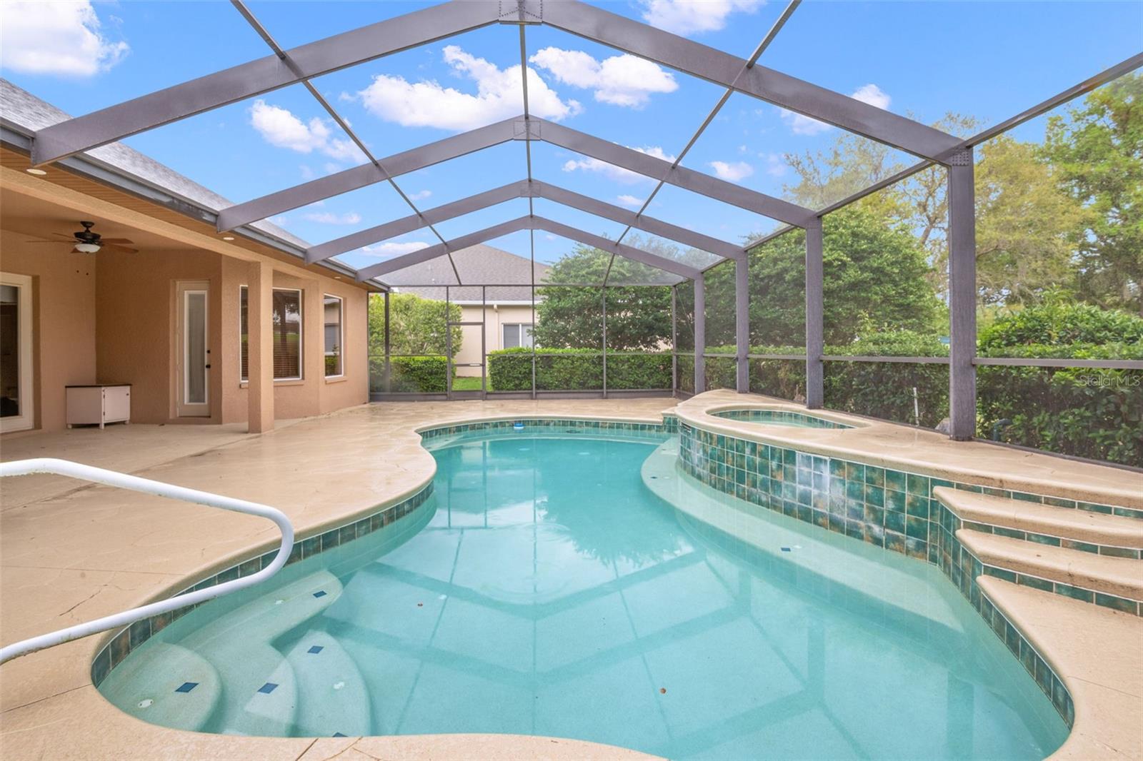 13404 THOROUGHBRED DR, DADE CITY, FL, 33525