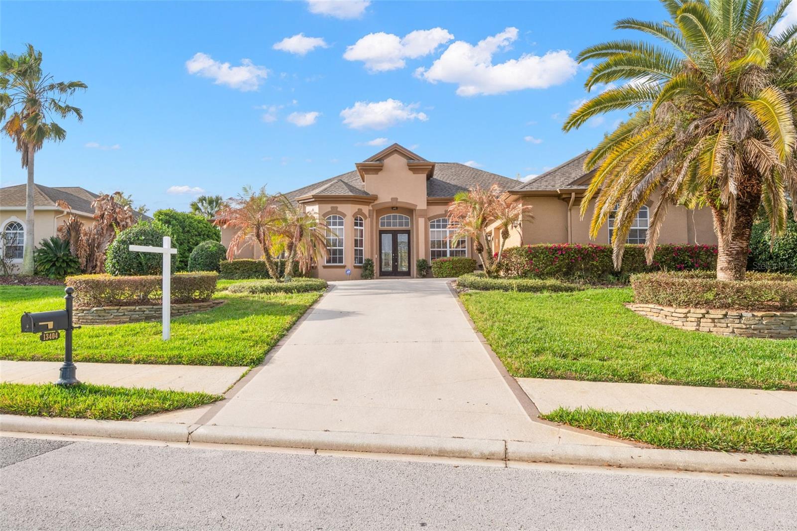 13404 THOROUGHBRED DR, DADE CITY, FL, 33525