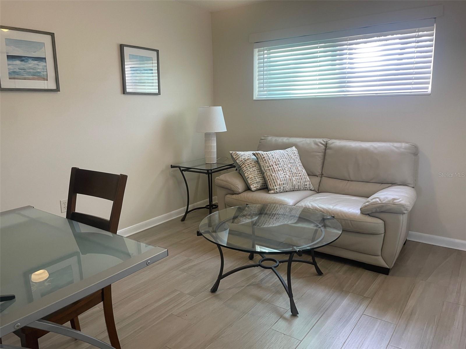 370 BASE AVE E #107, VENICE, FL, 34285