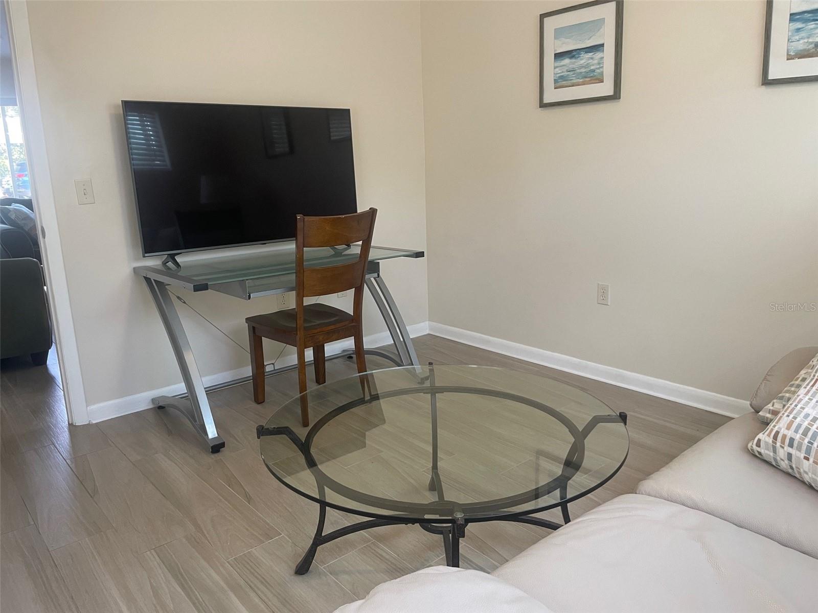 370 BASE AVE E #107, VENICE, FL, 34285