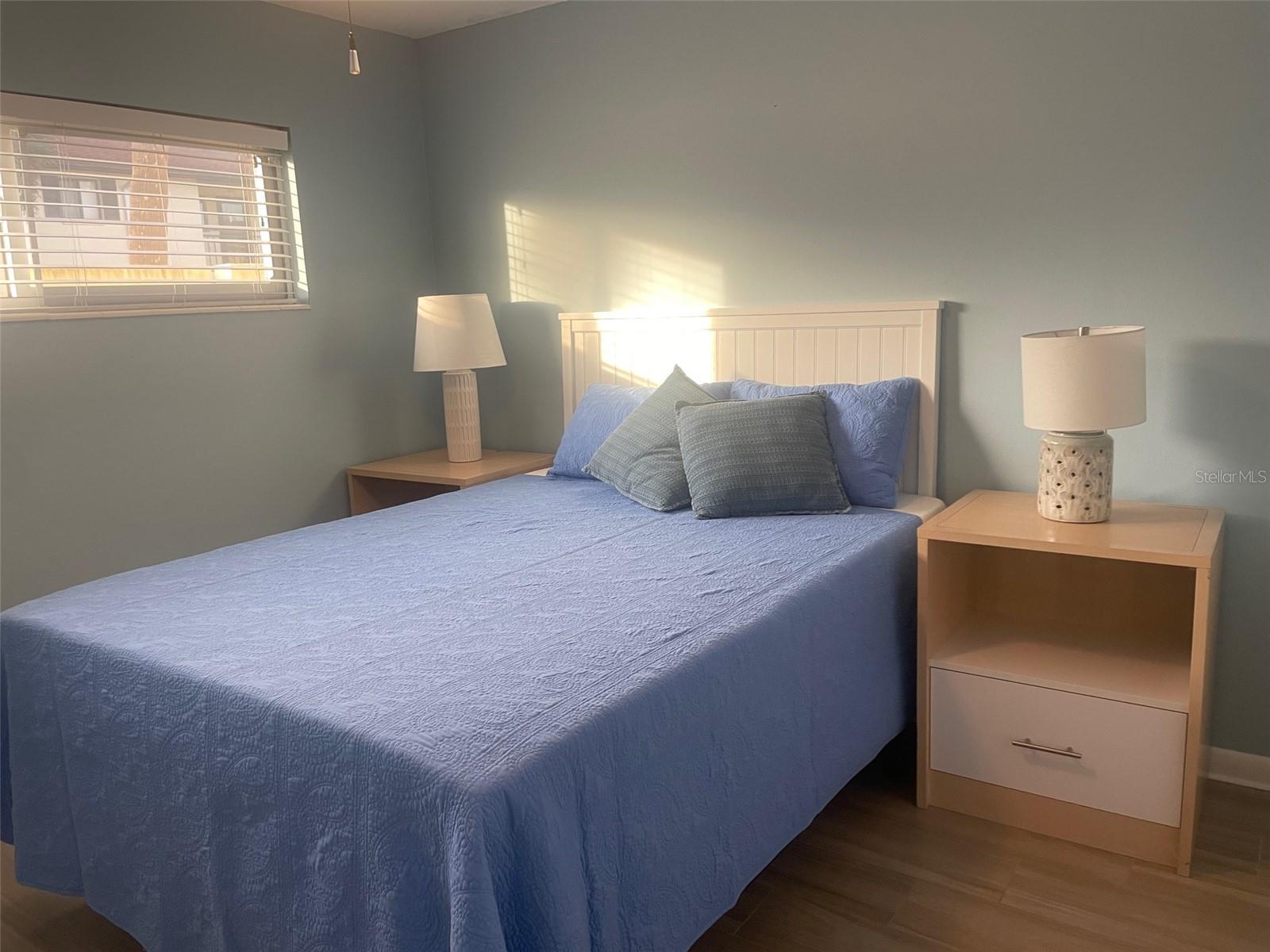 370 BASE AVE E #107, VENICE, FL, 34285