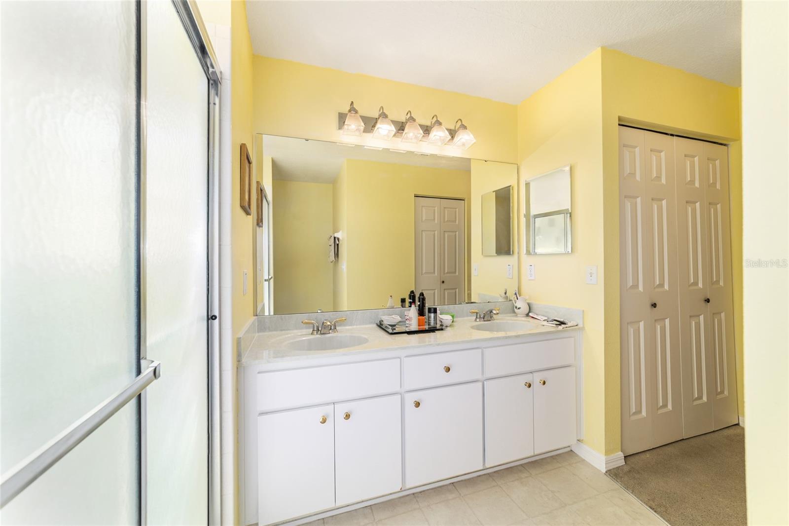 9686 SW 92ND PLACE RD, OCALA, FL, 34481