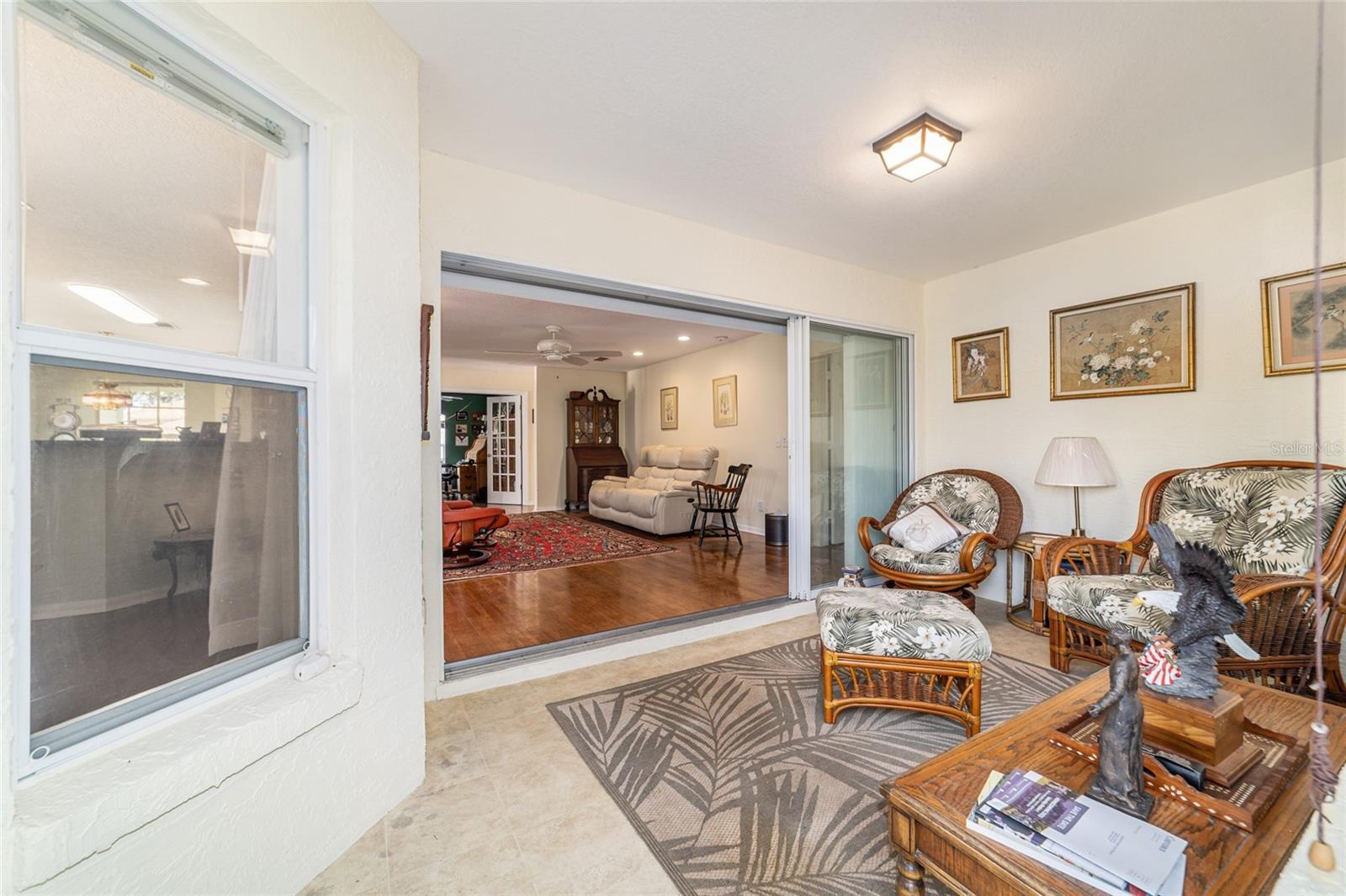 9686 SW 92ND PLACE RD, OCALA, FL, 34481