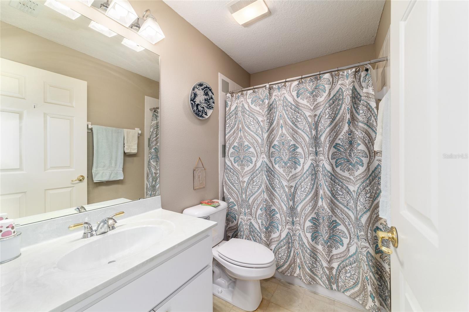 9686 SW 92ND PLACE RD, OCALA, FL, 34481