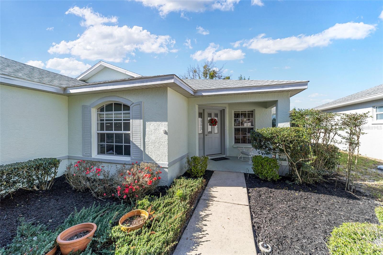 9686 SW 92ND PLACE RD, OCALA, FL, 34481