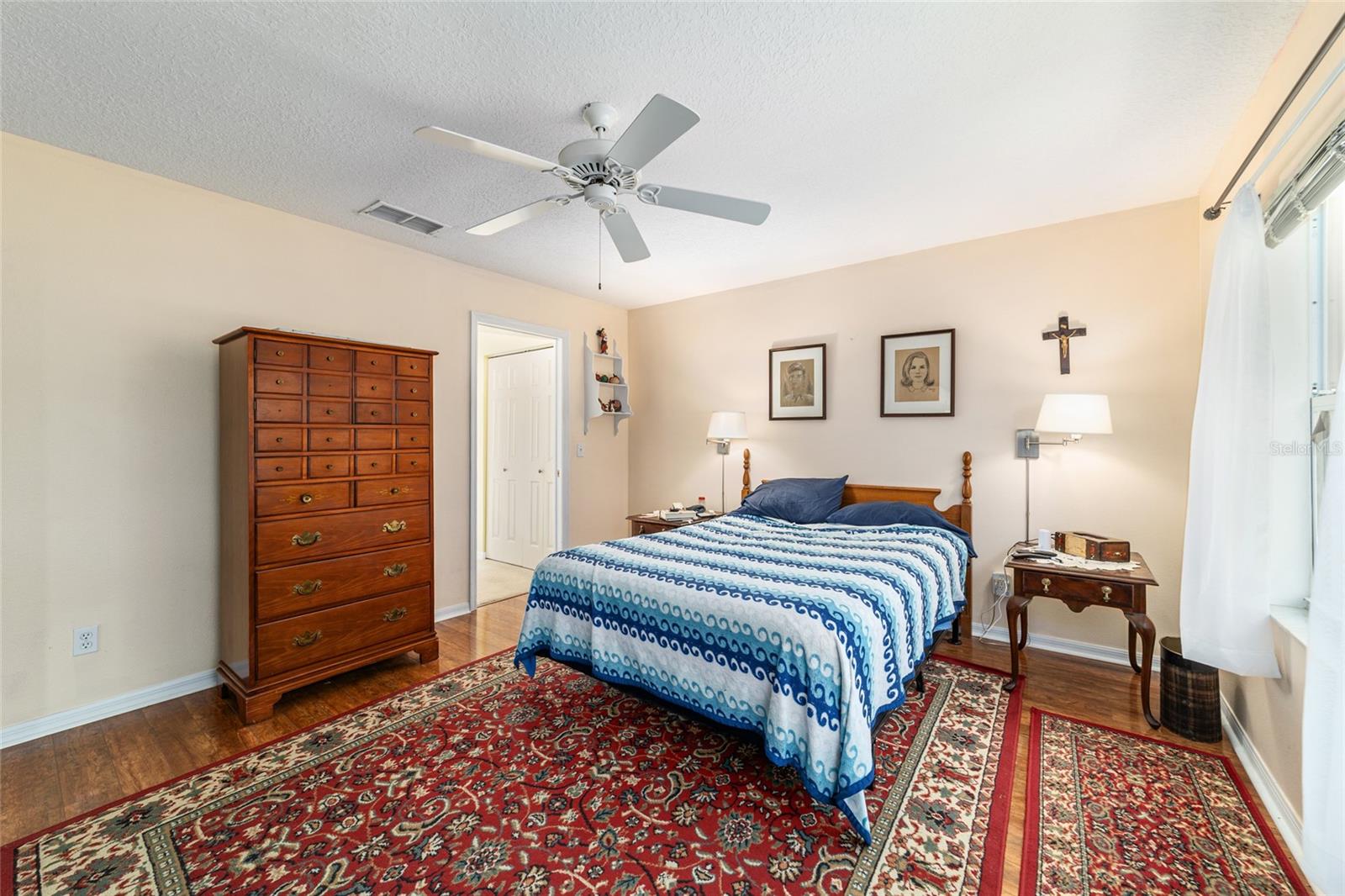 9686 SW 92ND PLACE RD, OCALA, FL, 34481