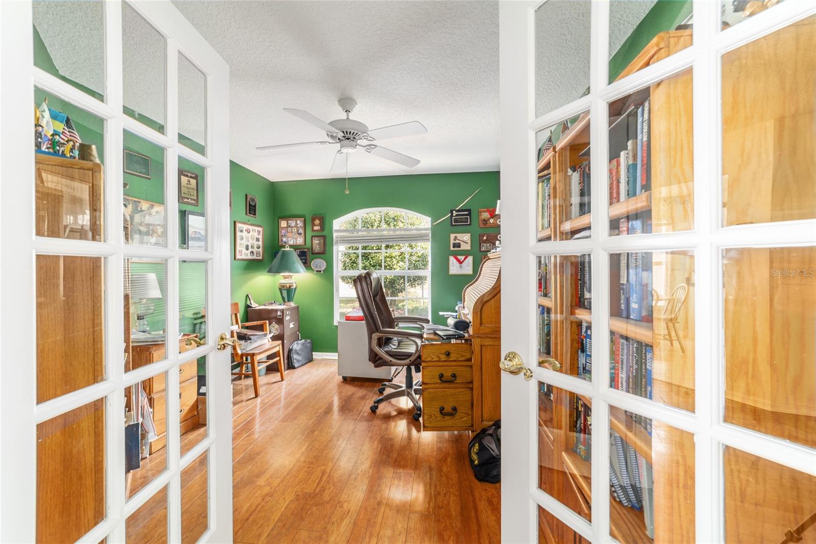 9686 SW 92ND PLACE RD, OCALA, FL, 34481