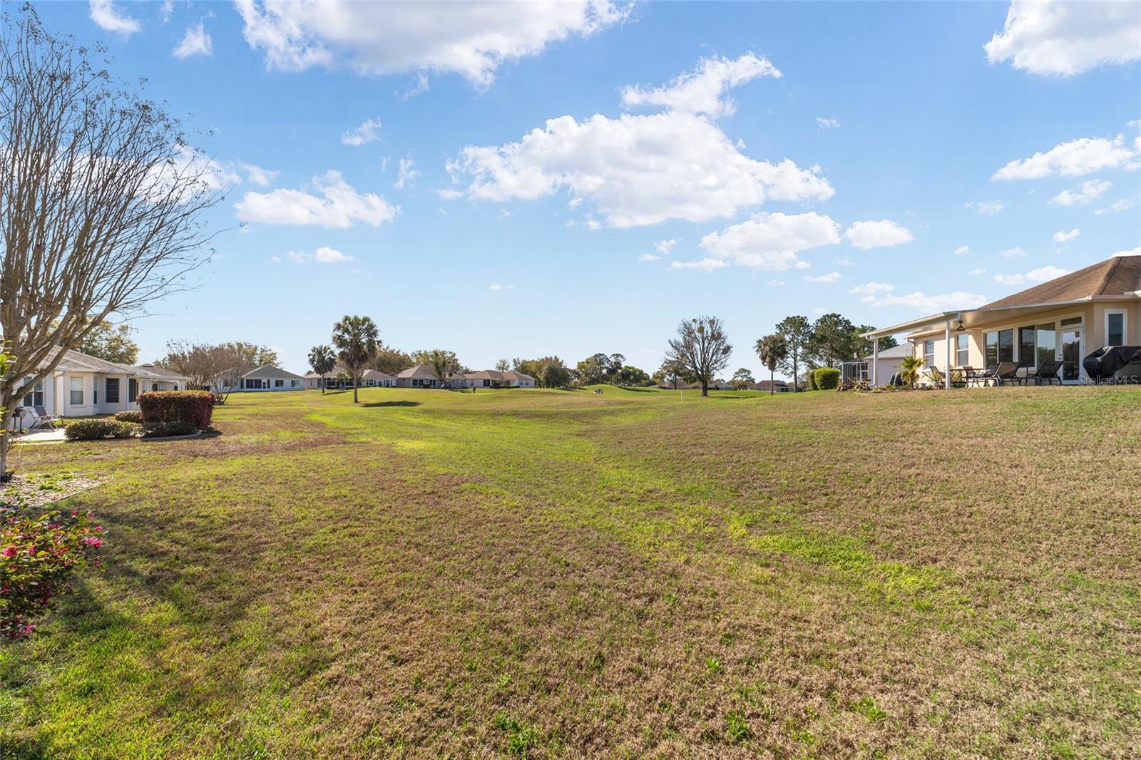 9686 SW 92ND PLACE RD, OCALA, FL, 34481