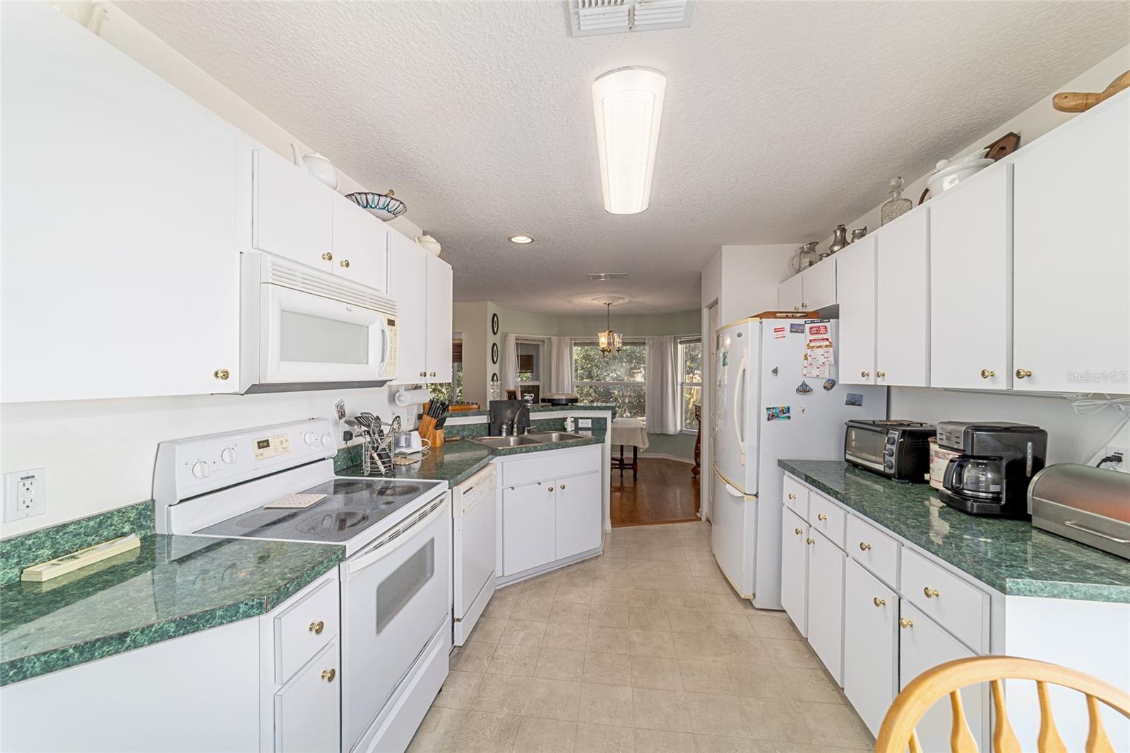 9686 SW 92ND PLACE RD, OCALA, FL, 34481