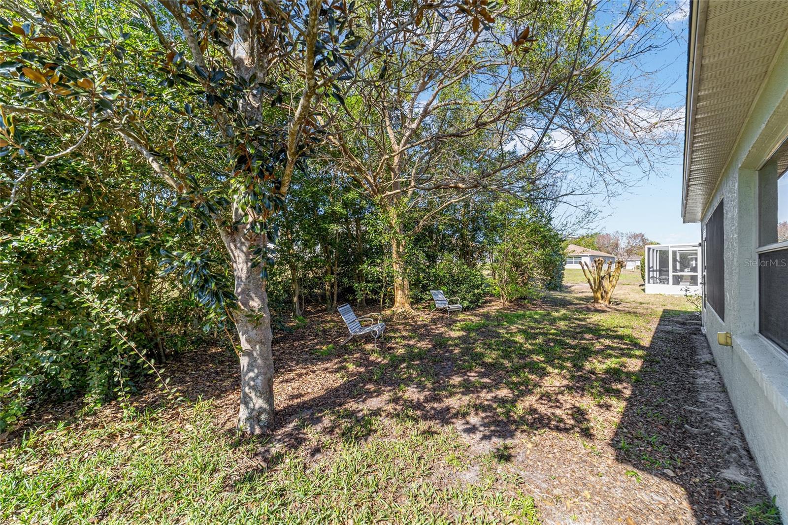9686 SW 92ND PLACE RD, OCALA, FL, 34481