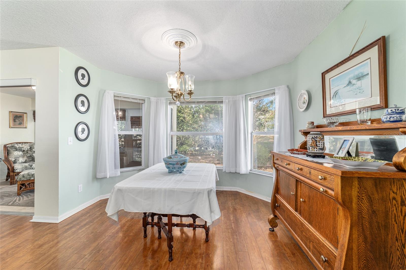 9686 SW 92ND PLACE RD, OCALA, FL, 34481
